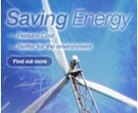 BER cert Energy Saving Tips BER energy_saving